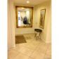 1917 W Victoria Ave W, Montebello, CA 90640 ID:1913616