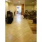 1917 W Victoria Ave W, Montebello, CA 90640 ID:1913617