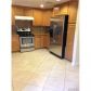 1917 W Victoria Ave W, Montebello, CA 90640 ID:1913619