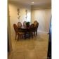 1917 W Victoria Ave W, Montebello, CA 90640 ID:1913621