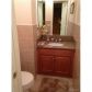 1917 W Victoria Ave W, Montebello, CA 90640 ID:1913623