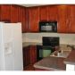 4930 Parke Brook Drive, Acworth, GA 30101 ID:5806922