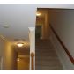 4930 Parke Brook Drive, Acworth, GA 30101 ID:5806926