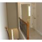 4930 Parke Brook Drive, Acworth, GA 30101 ID:5806927