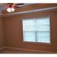 4930 Parke Brook Drive, Acworth, GA 30101 ID:5806928