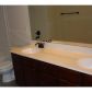 4930 Parke Brook Drive, Acworth, GA 30101 ID:5806929