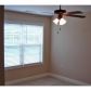 4930 Parke Brook Drive, Acworth, GA 30101 ID:5806930