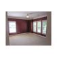 2310 Kennesaw Oaks Trail Nw, Kennesaw, GA 30152 ID:5924786