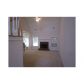 2310 Kennesaw Oaks Trail Nw, Kennesaw, GA 30152 ID:5924787