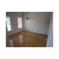 2310 Kennesaw Oaks Trail Nw, Kennesaw, GA 30152 ID:5924788