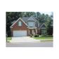 2310 Kennesaw Oaks Trail Nw, Kennesaw, GA 30152 ID:5924790