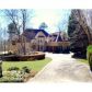 308 Jupiter Hills Drive, Duluth, GA 30097 ID:6142538