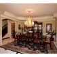 308 Jupiter Hills Drive, Duluth, GA 30097 ID:6142539