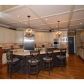 308 Jupiter Hills Drive, Duluth, GA 30097 ID:6142540