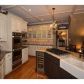 308 Jupiter Hills Drive, Duluth, GA 30097 ID:6142541