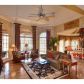 308 Jupiter Hills Drive, Duluth, GA 30097 ID:6142542