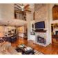 308 Jupiter Hills Drive, Duluth, GA 30097 ID:6142543