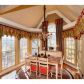 308 Jupiter Hills Drive, Duluth, GA 30097 ID:6142544