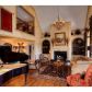 308 Jupiter Hills Drive, Duluth, GA 30097 ID:6142545