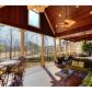 308 Jupiter Hills Drive, Duluth, GA 30097 ID:6142546