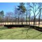 308 Jupiter Hills Drive, Duluth, GA 30097 ID:6142547