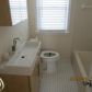 2186 Columbia Rd, Berkley, MI 48072 ID:700982