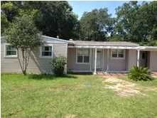 218 Forest Dr, Fort Walton Beach, FL 32547