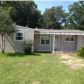 218 Forest Dr, Fort Walton Beach, FL 32547 ID:940378