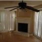 218 Forest Dr, Fort Walton Beach, FL 32547 ID:940380