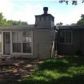 218 Forest Dr, Fort Walton Beach, FL 32547 ID:940383