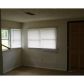 115 Swafford Drive, Acworth, GA 30101 ID:2433338