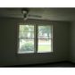 115 Swafford Drive, Acworth, GA 30101 ID:2433340