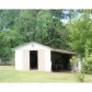 115 Swafford Drive, Acworth, GA 30101 ID:2433341