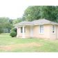 115 Swafford Drive, Acworth, GA 30101 ID:2433342