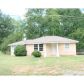 115 Swafford Drive, Acworth, GA 30101 ID:2433343