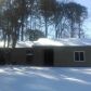 1241 Wade Green Ct, Acworth, GA 30102 ID:5547413