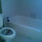 1241 Wade Green Ct, Acworth, GA 30102 ID:5547418