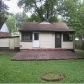 3036 W Tennyson Ave, Saint Louis, MO 63114 ID:615030