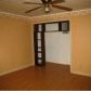 3036 W Tennyson Ave, Saint Louis, MO 63114 ID:615031