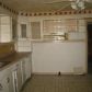 3036 W Tennyson Ave, Saint Louis, MO 63114 ID:615033