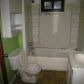 3036 W Tennyson Ave, Saint Louis, MO 63114 ID:615036