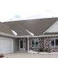 W314N354 Lara Ln # 401, Delafield, WI 53018 ID:958558