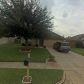 Chase Court, Bacliff, TX 77518 ID:999523