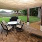 1700 SW 24th Av, Fort Lauderdale, FL 33312 ID:2698145