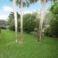 1700 SW 24th Av, Fort Lauderdale, FL 33312 ID:2698146