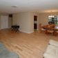 1700 SW 24th Av, Fort Lauderdale, FL 33312 ID:2698152