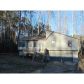 6180 Brookside Lane, Acworth, GA 30102 ID:5035630