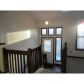 6180 Brookside Lane, Acworth, GA 30102 ID:5035631