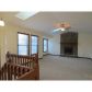 6180 Brookside Lane, Acworth, GA 30102 ID:5035632