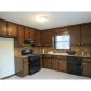 6180 Brookside Lane, Acworth, GA 30102 ID:5035634